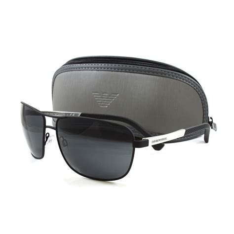 cheap mens armani sunglasses